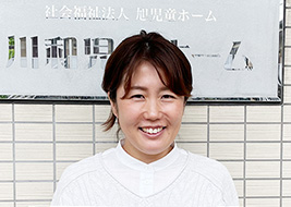 坂田麻江