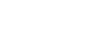 横浜型児童家庭支援センターかわわ